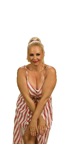 Špela Grošelj Sticker