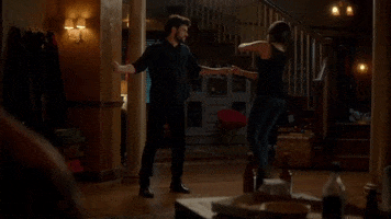 How To Get Away With Murder GIF by ABC Network