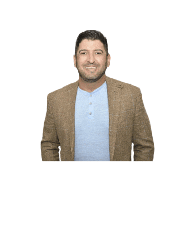 Realtor Remax Sticker by Phillip Delgado