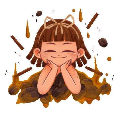 Tiffbodyskincare Sticker by Tiff Body
