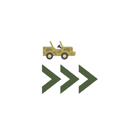 Makasa Safaris Sticker