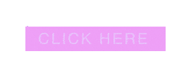 Sticker by Bundesfachschaft Jura