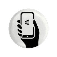 Tapdat Sticker by TapHet