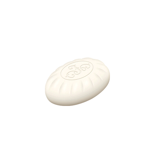 Flores Sticker by Sabonete Francis