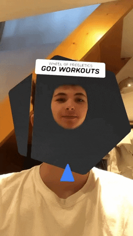 Animated GIF