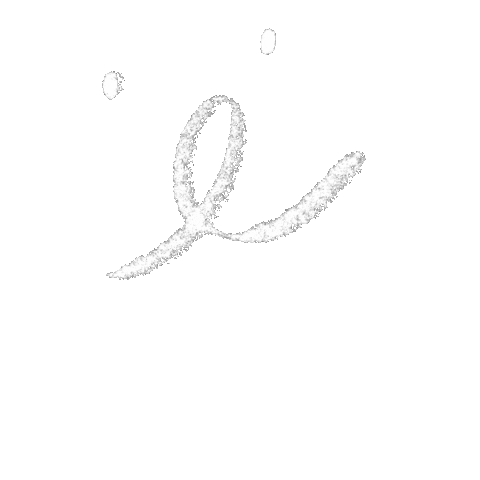 Smile Sticker