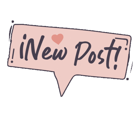 Minsi Sticker