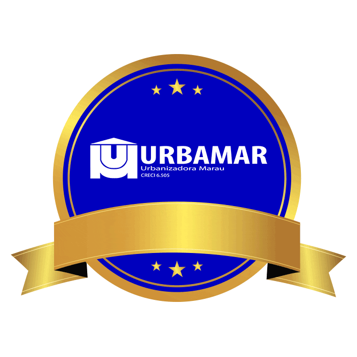 Imobiliariaurbamar Sticker by urbamar