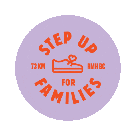 RMH BC Sticker