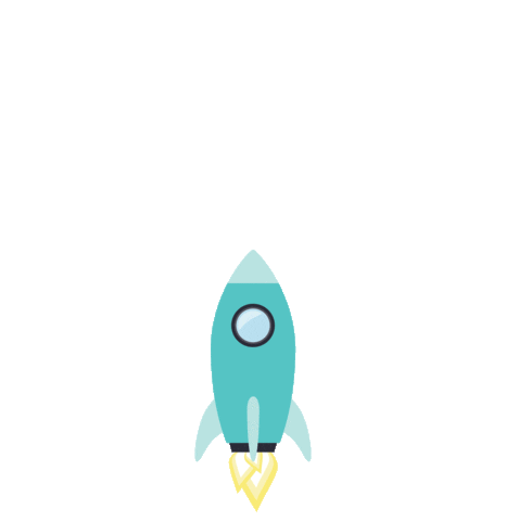 Digital Runway Sticker