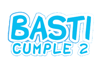 Mome Sticker by Matias Boncosky