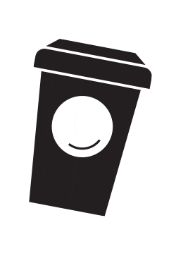 vandijkstore Sticker