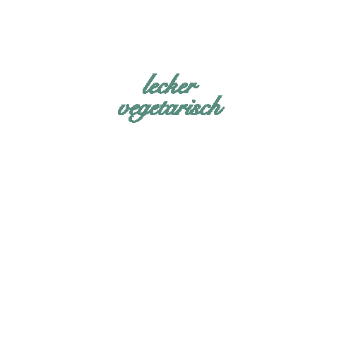 einfachStephie.de Sticker