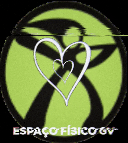 ESPAÇO FISICO GV GIF