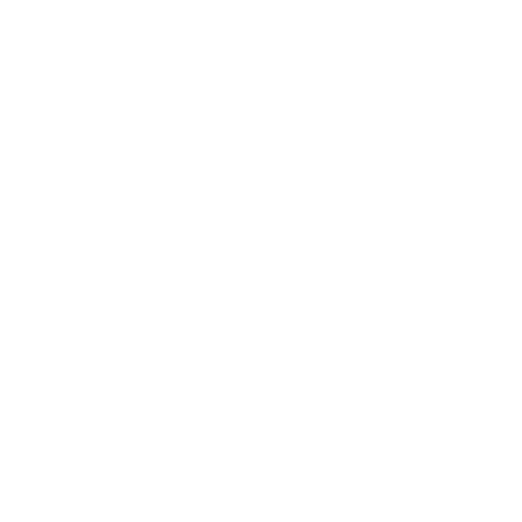 Buyfresh Sticker by PPM