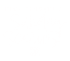 Hot Tub Logo Sticker by ArtesianSpas