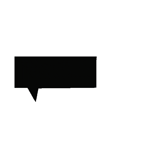 New Post Sticker