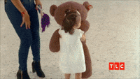 Heart-melting GIFs - Get the best GIF on GIPHY