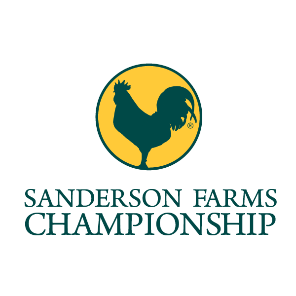 Sanderson Farms Championship GIFs on GIPHY Be Animated