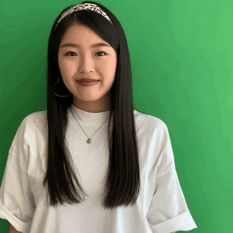 Giphy - I Love You Heart GIF by Now United