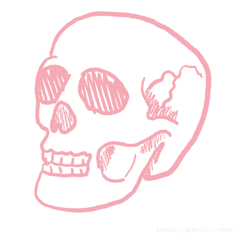 Source: undefined Source: undefined