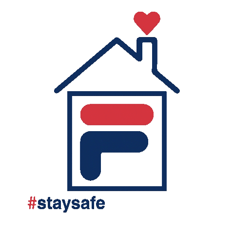 Filaindonesia Sticker