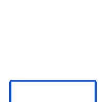 Osterreich Sticker by EXIMIE