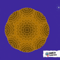 200.gif?cid=fc005b08173ff302a880dc32d256bf04f1c55ecf302d8847&rid=200.gif&ct=g