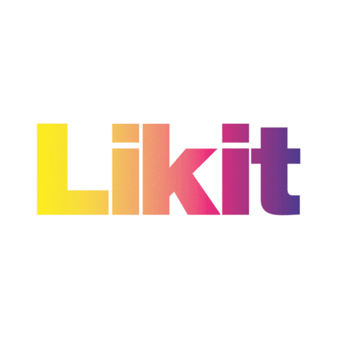 Likits Sticker