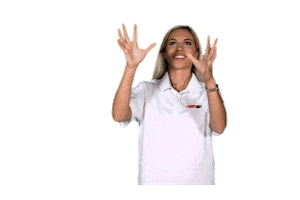 PointsBet USA Sticker