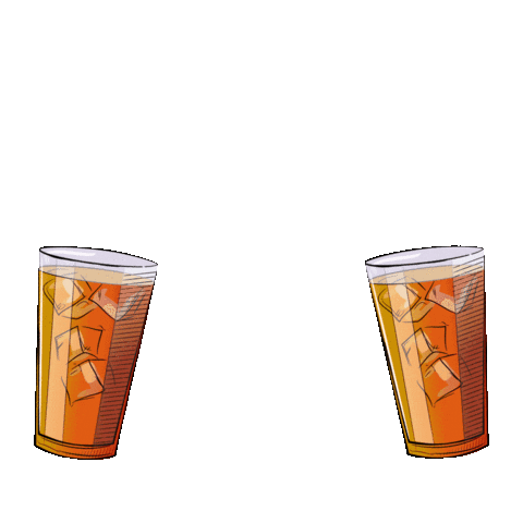 Asmana_Wellness_World Sticker