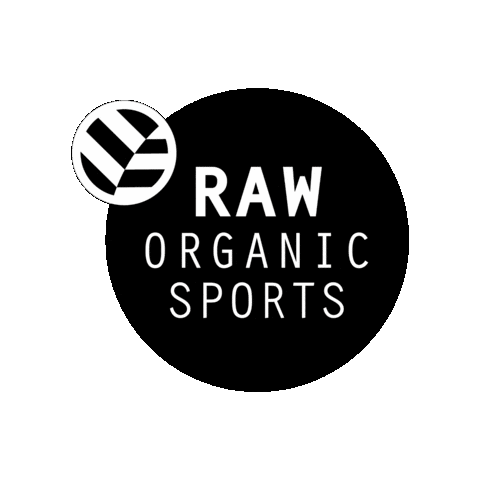 Desmaakspecialist Sticker