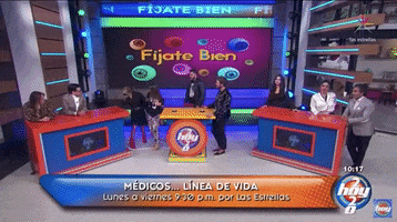 Hoy GIF