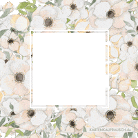200w.gif?cid=ecf05e47twtdlyadwq4vp92dkiy