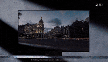 Samsung Colombia GIF