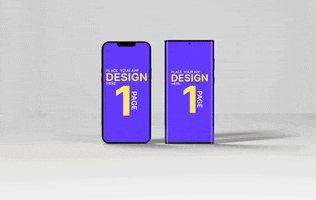 Iphone GIF
