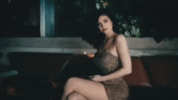 kylie jenner kendall and kylie GIF
