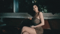 Kylie-birkin GIFs - Get the best GIF on GIPHY