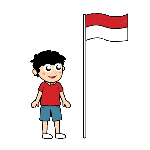 temanvita Sticker