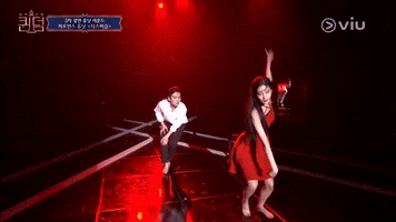 Lovelyz GIF