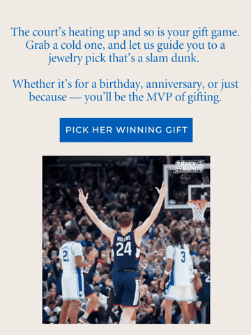 GIF by M. Flynn