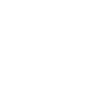 Mabula Ground Hornbill Project Sticker