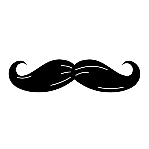 ucincinnatilaw Sticker