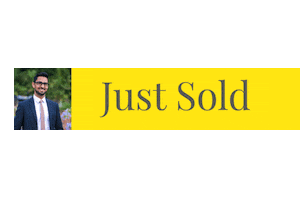 Ray White Sticker by Ray White Rochedale & Logan City