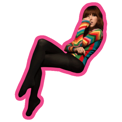 I Really Like You Emotion Sticker By Carly Rae Jepsen For Ios Android Giphy
