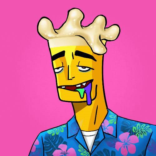 Lock It Up And Throw Away The Key GIFs Find & Share on GIPHY