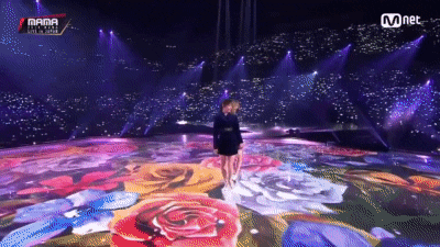 Sakura GIF