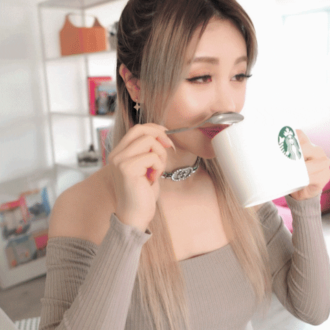 Food Appear GIF by Wengie