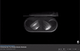 Youtube GIF