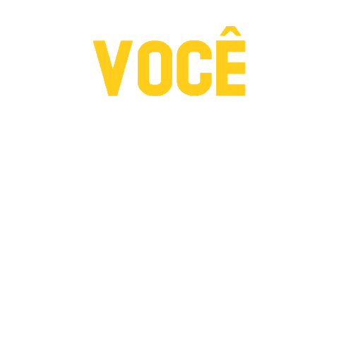 Colégio Luciano Feijão Sticker